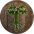 http://lfb-warband.clan.su/cw/icons/SHIELD2.png